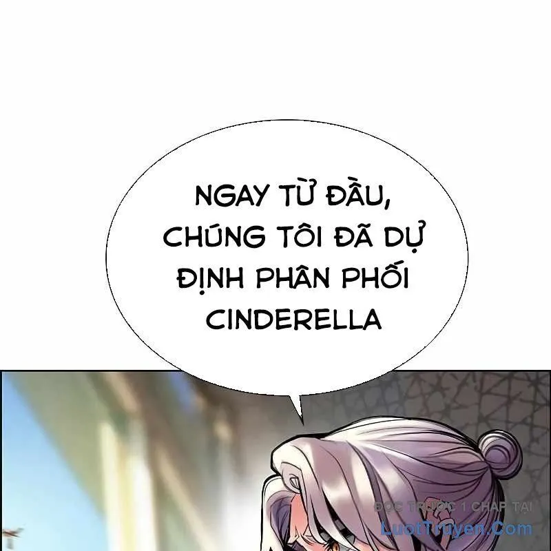 Trang 236