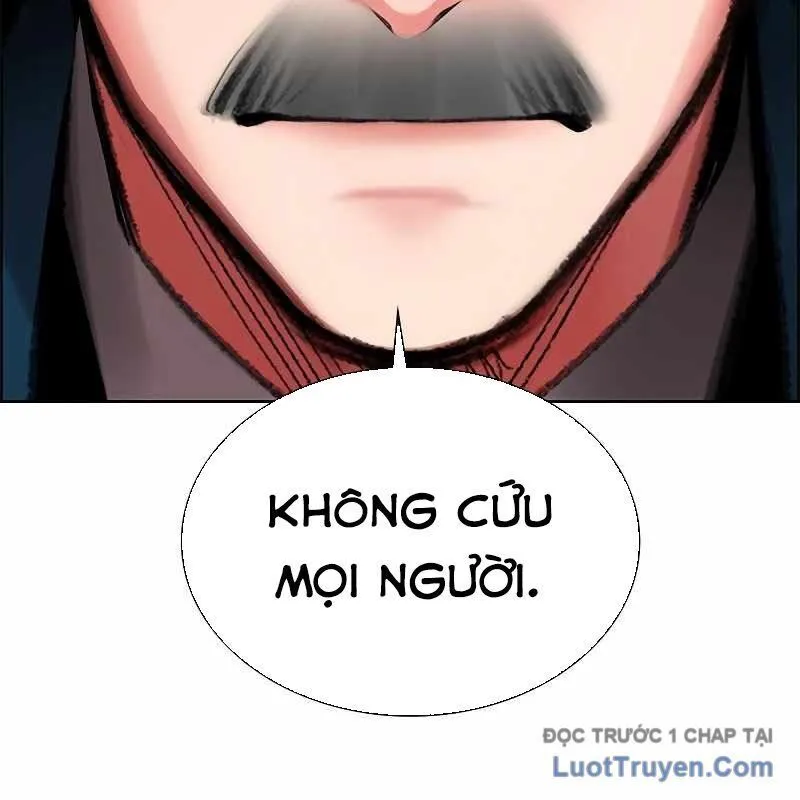 Trang 254