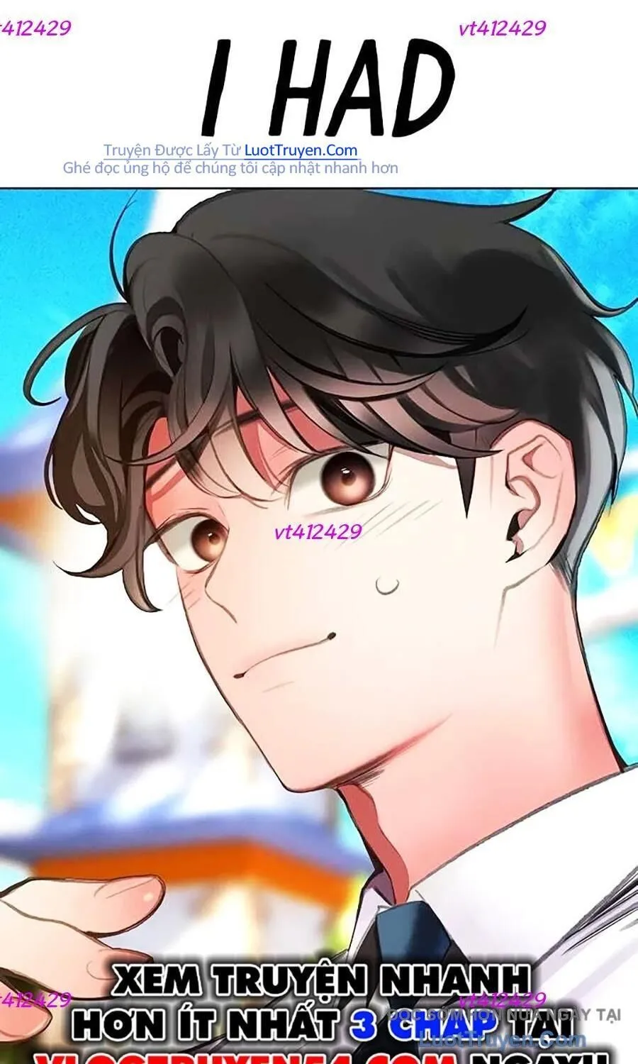 Trang 74