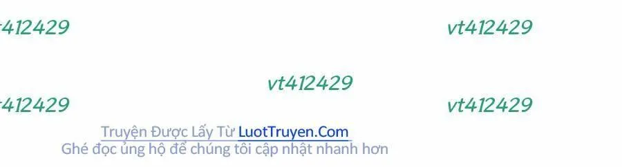 Trang 86