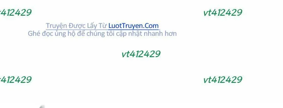 Trang 154