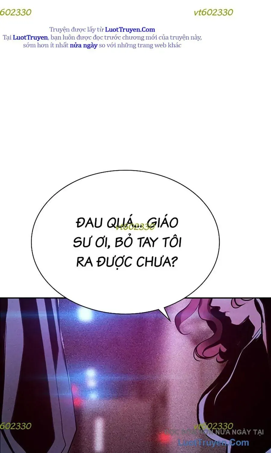 Trang 104