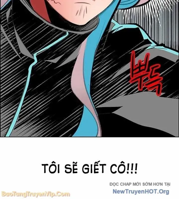 Trang 107
