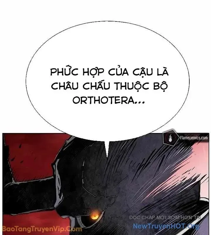 Trang 135