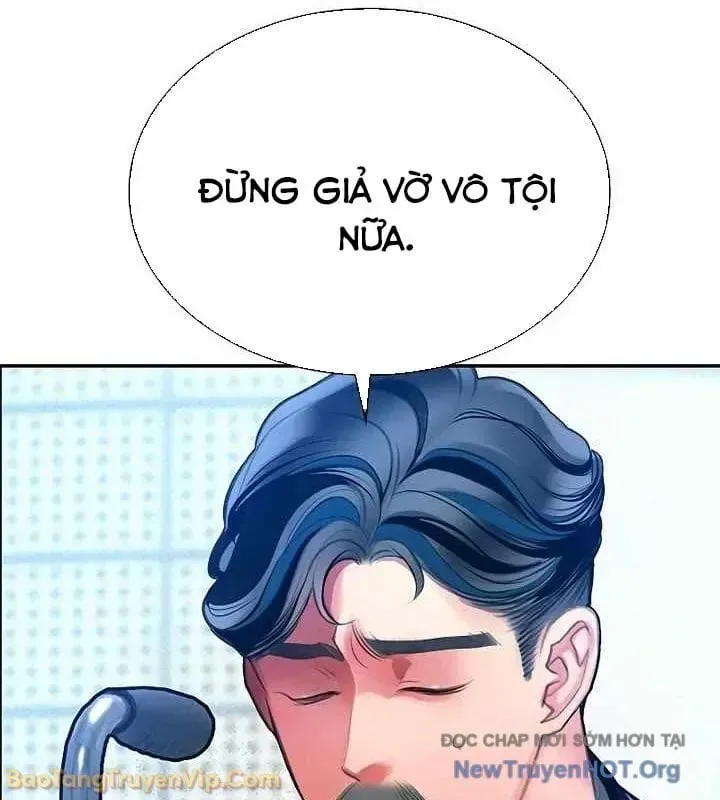 Trang 169