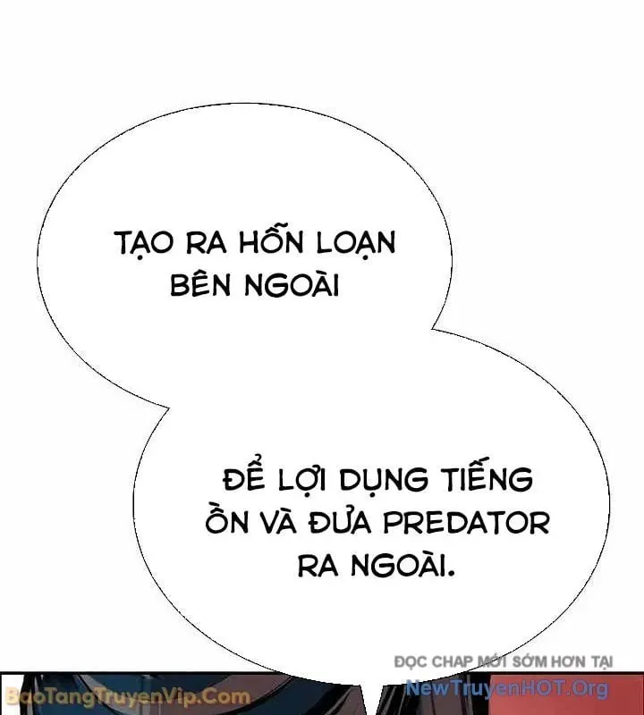 Trang 177