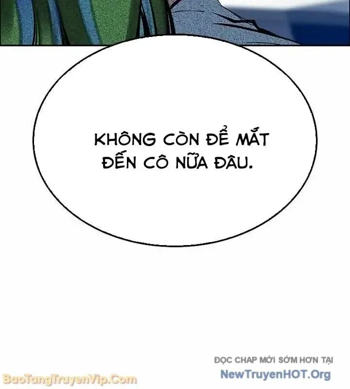 Trang 188