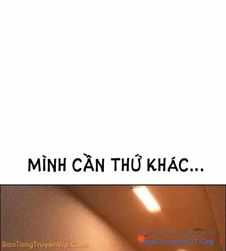 Trang 199