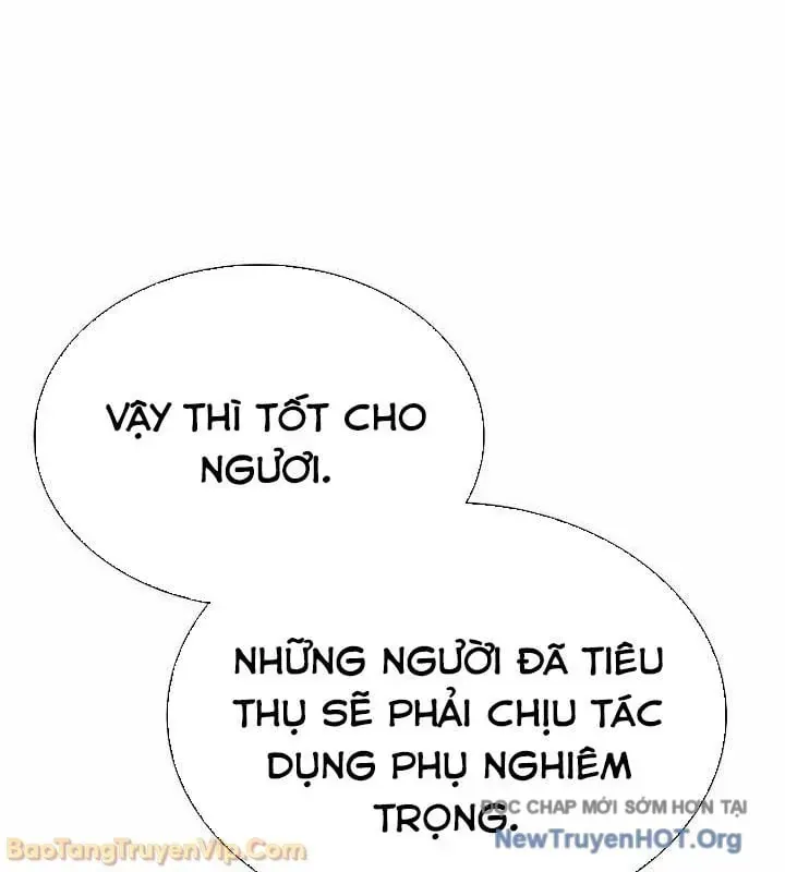 Trang 213