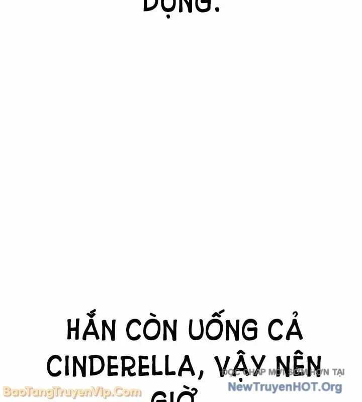 Trang 220