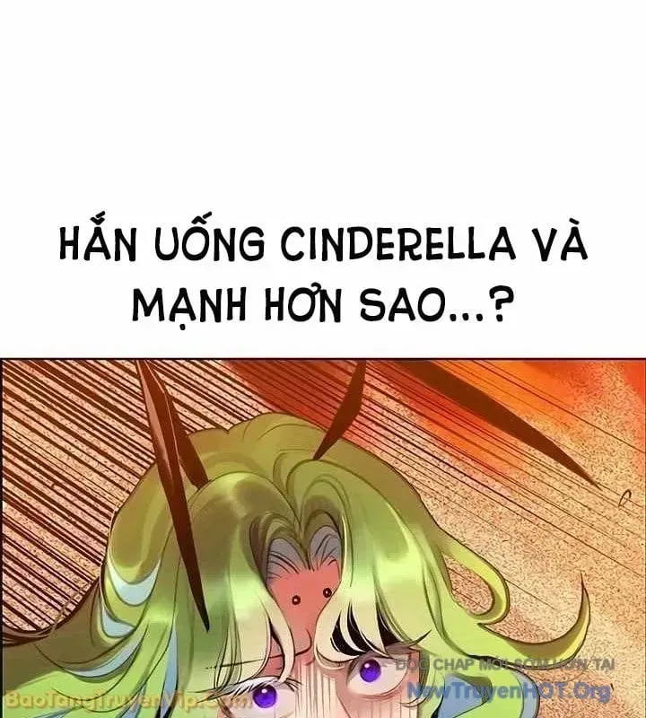 Trang 239