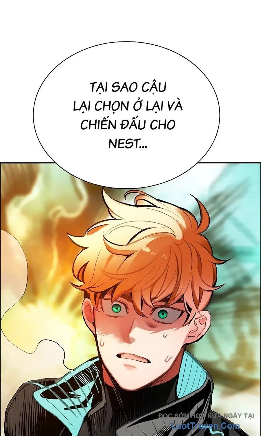 Trang 72