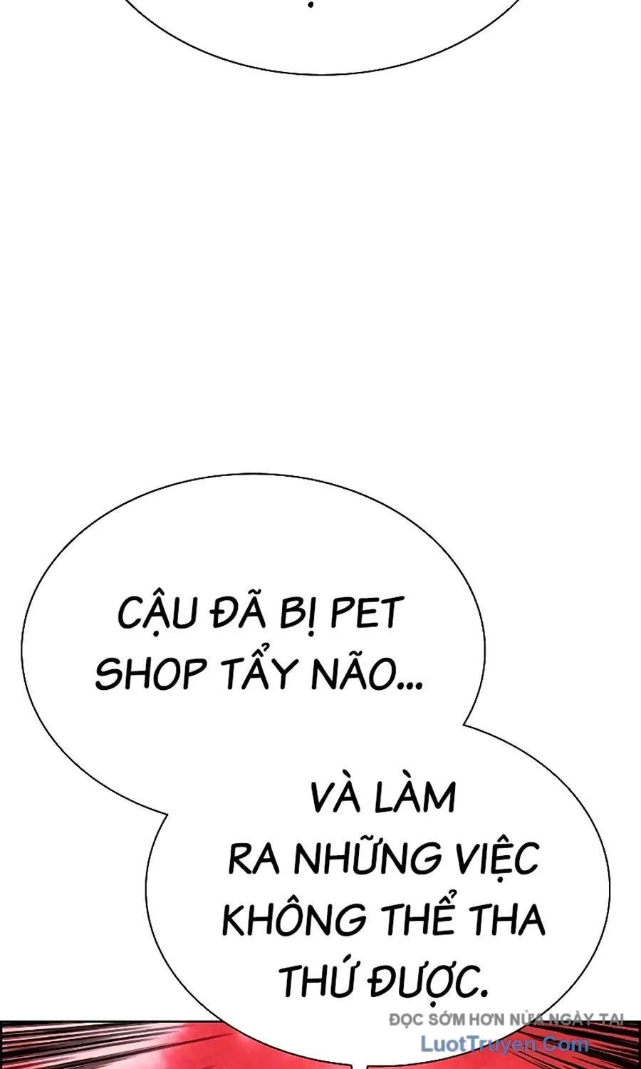 Trang 135