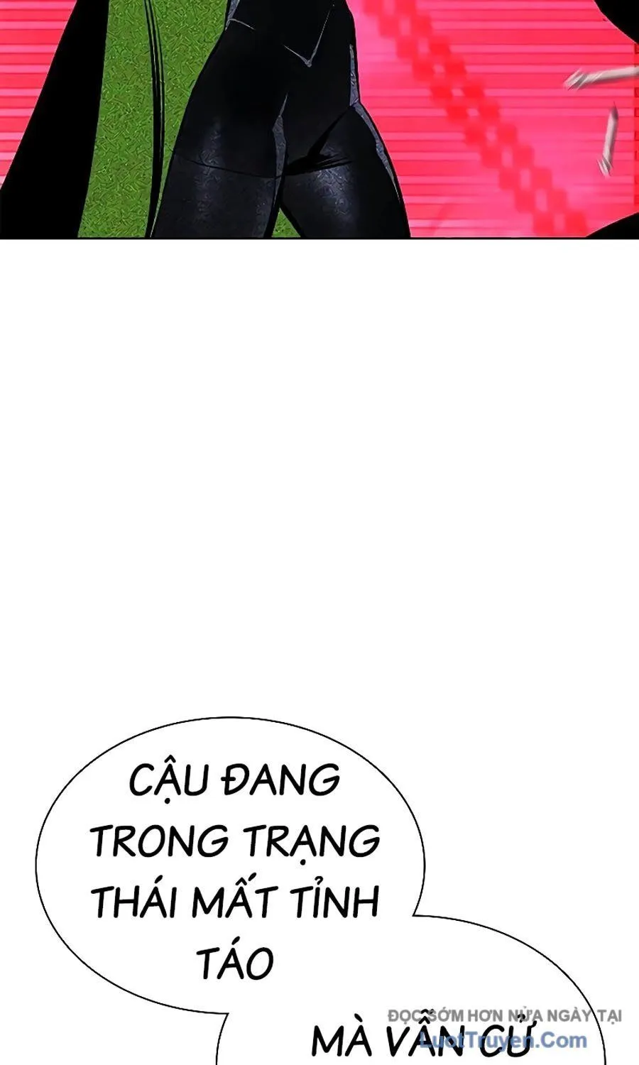 Trang 149