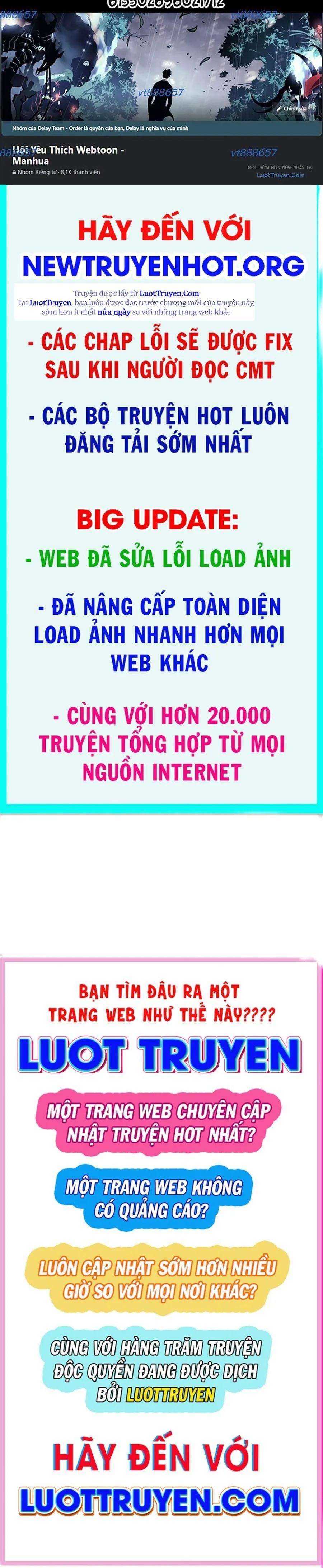 Trang 181