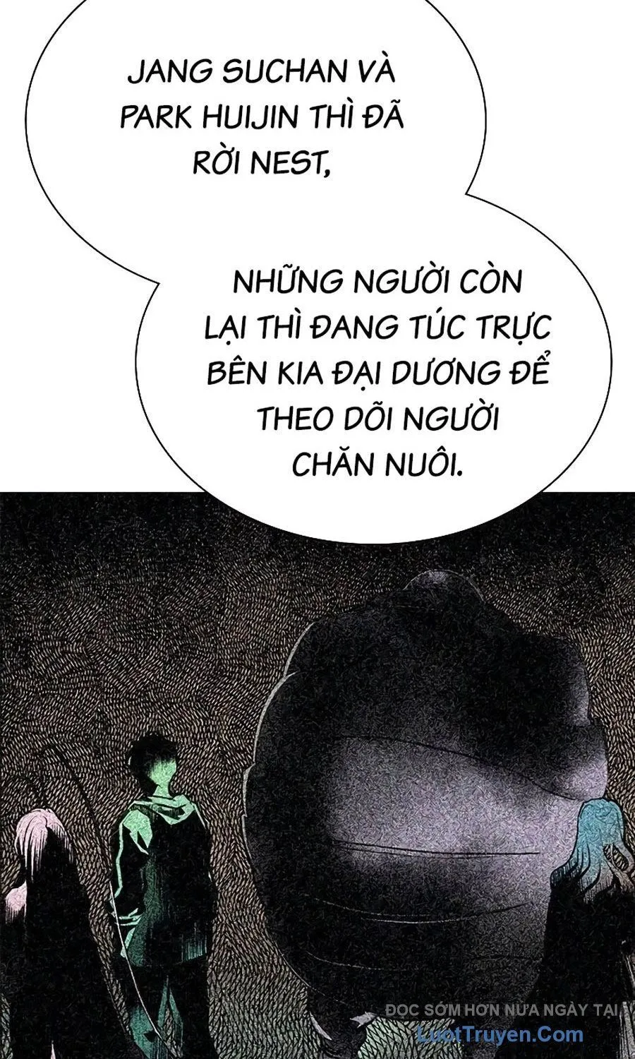 Trang 75