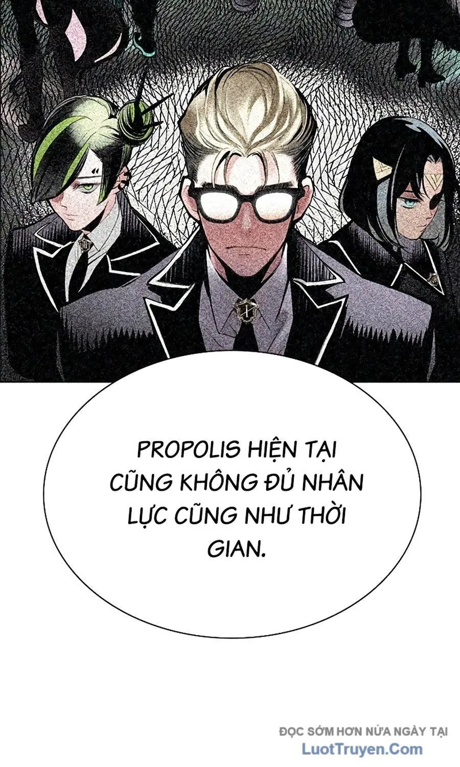 Trang 76