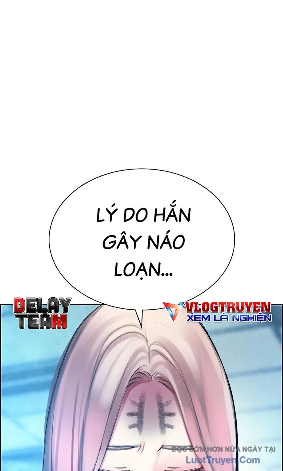 Trang 122