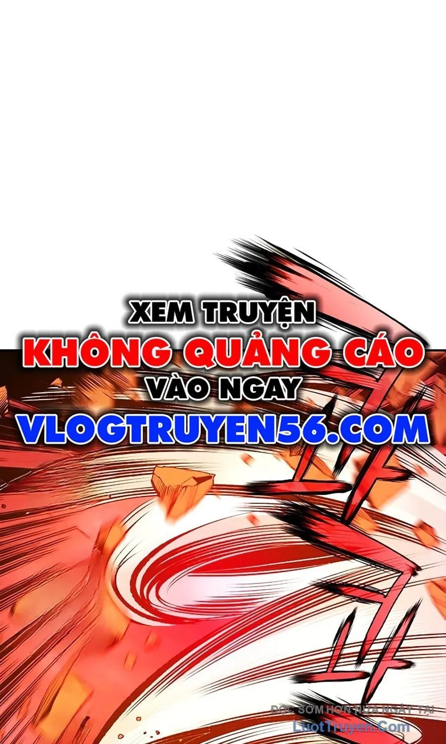 Trang 162