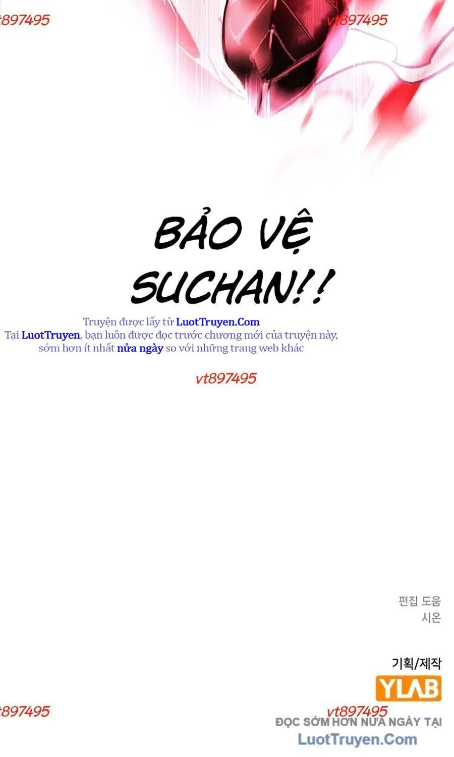 Trang 180