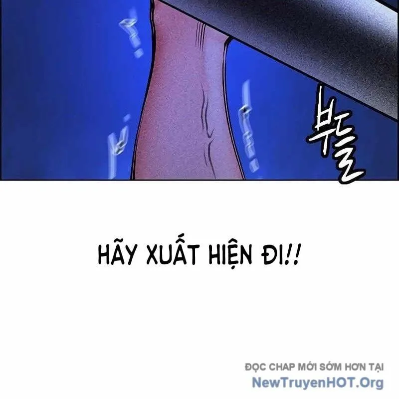 Trang 274