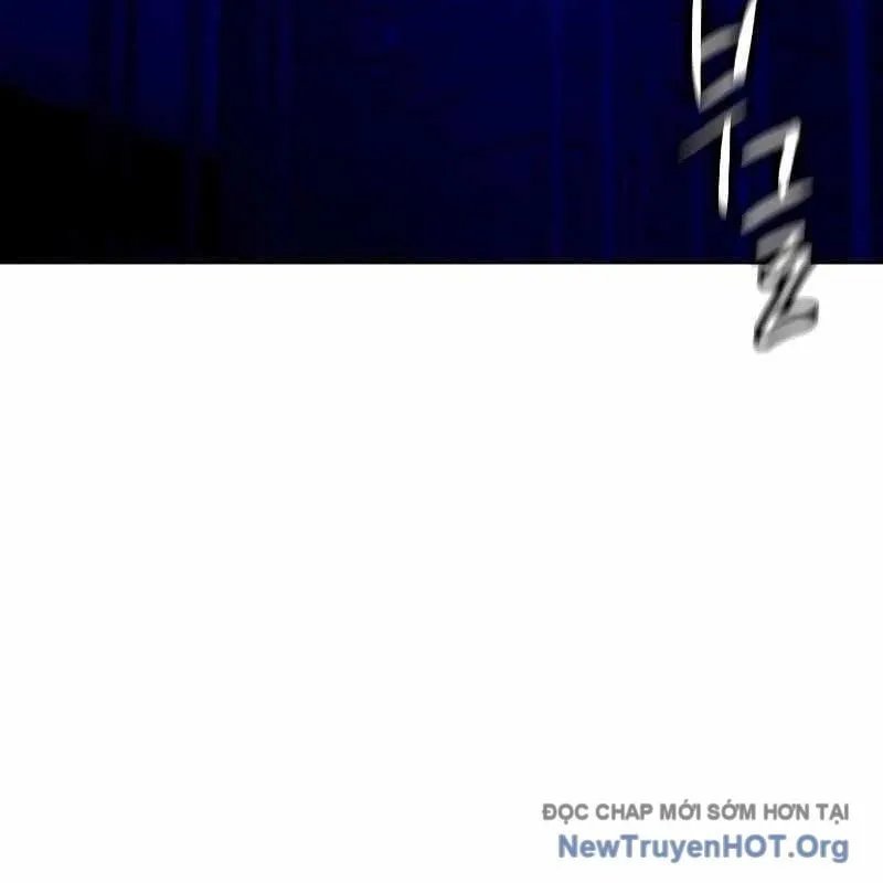 Trang 297