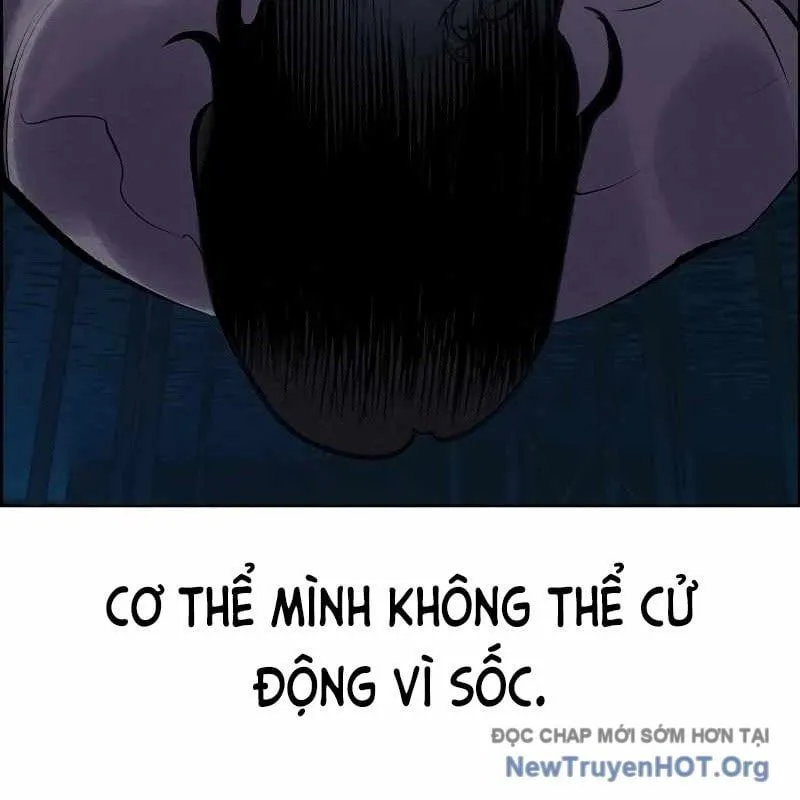 Trang 300