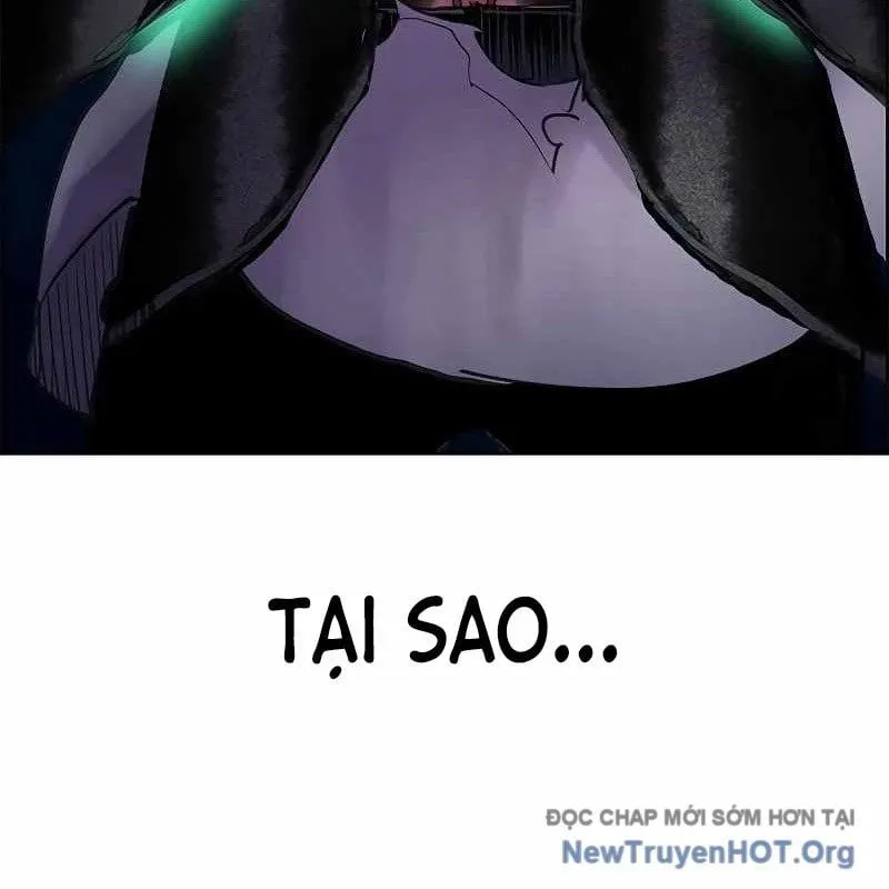 Trang 311
