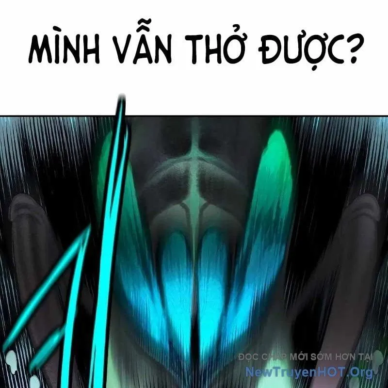 Trang 313