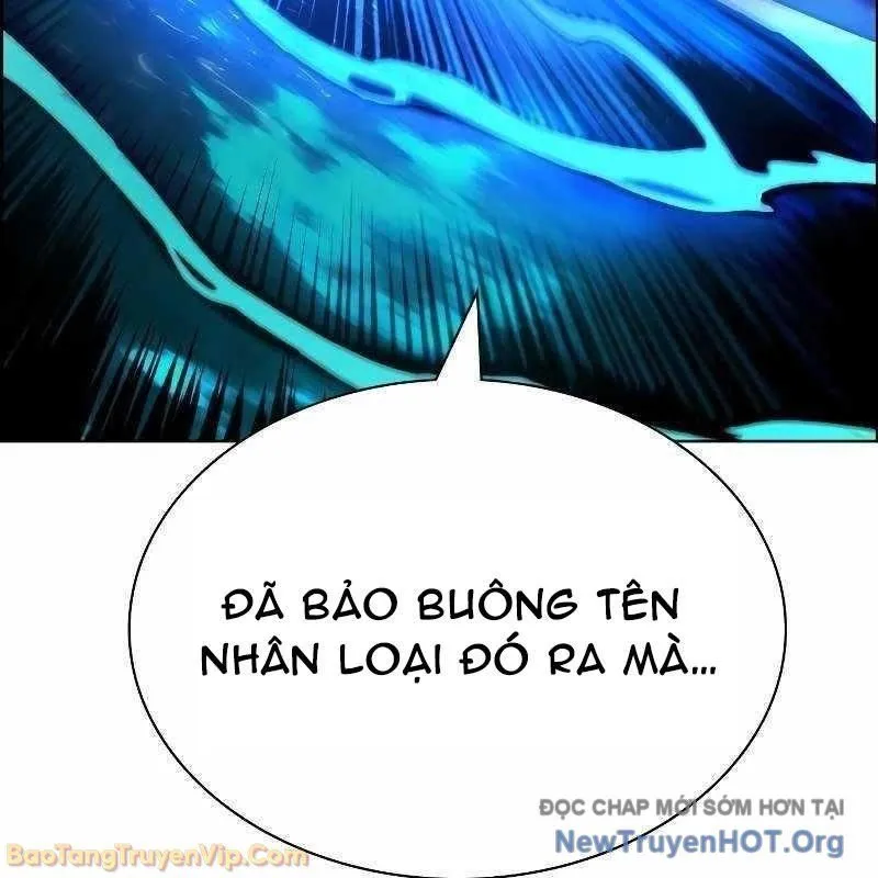 Trang 70
