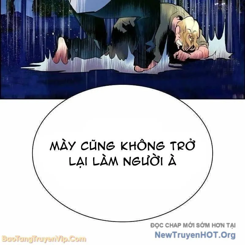 Trang 87