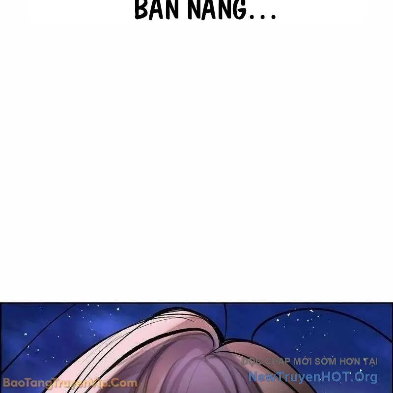Trang 92