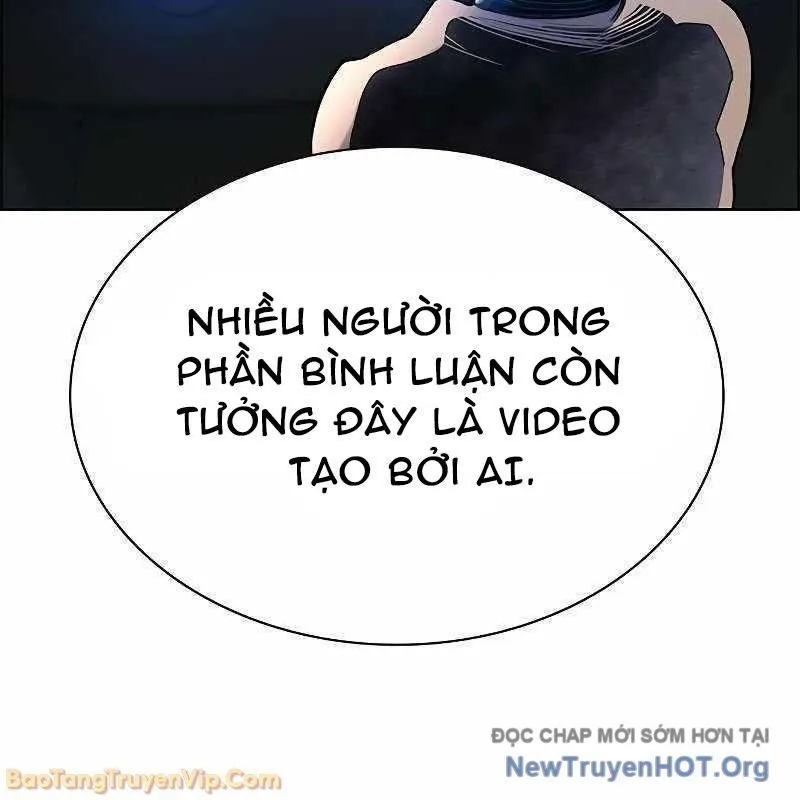 Trang 107