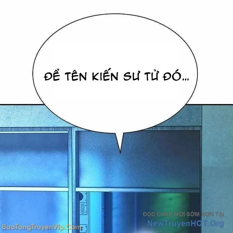 Trang 114