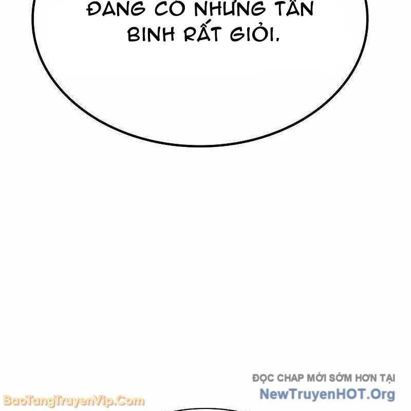 Trang 127