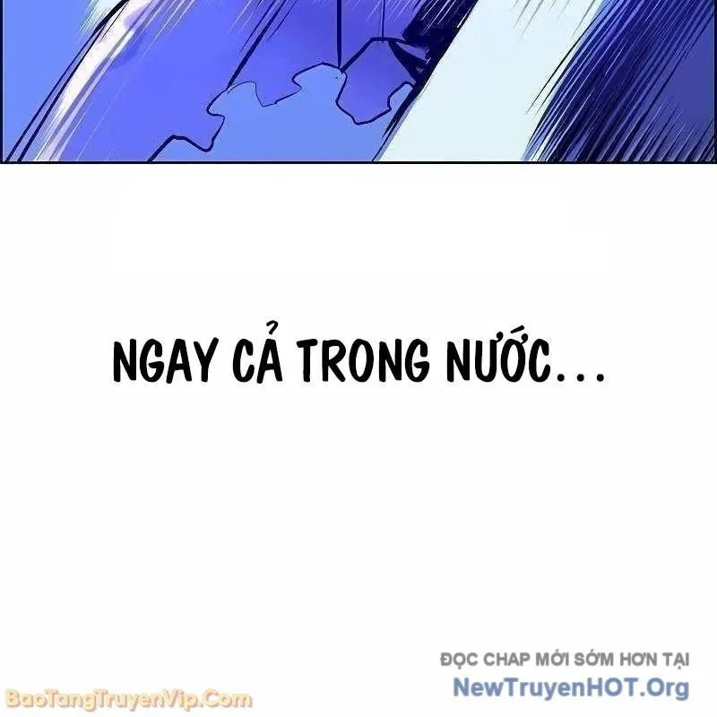Trang 172