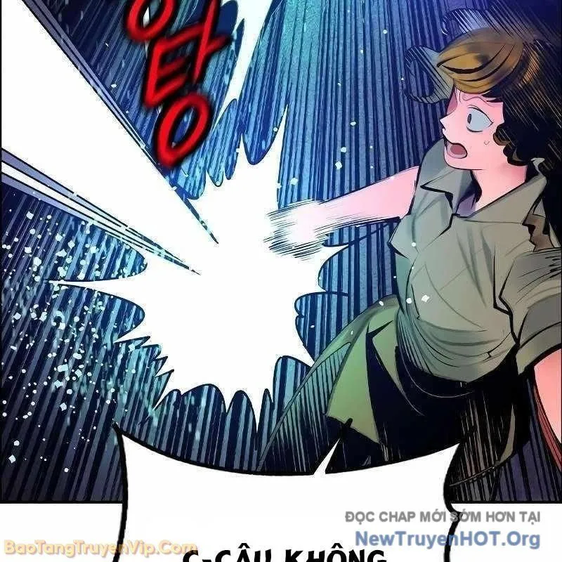 Trang 182