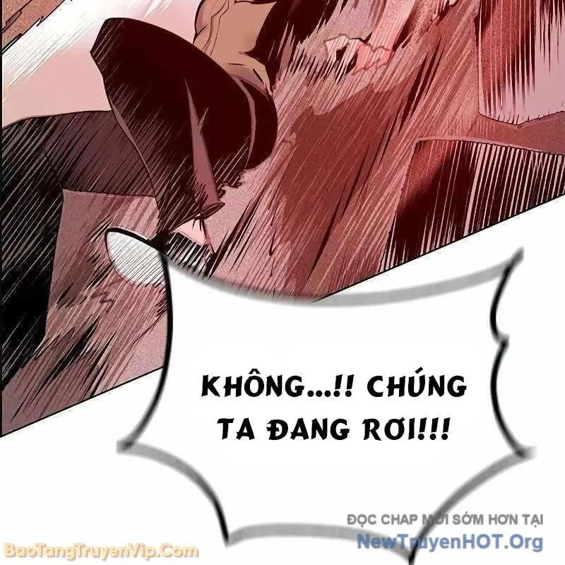 Trang 206
