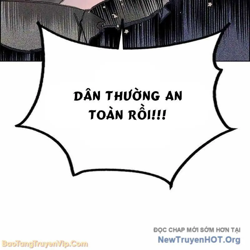 Trang 248