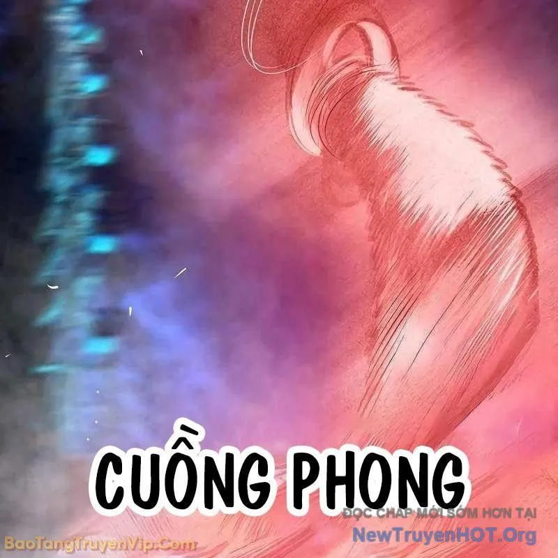 Trang 266