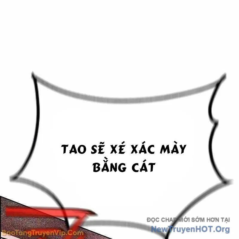 Trang 272