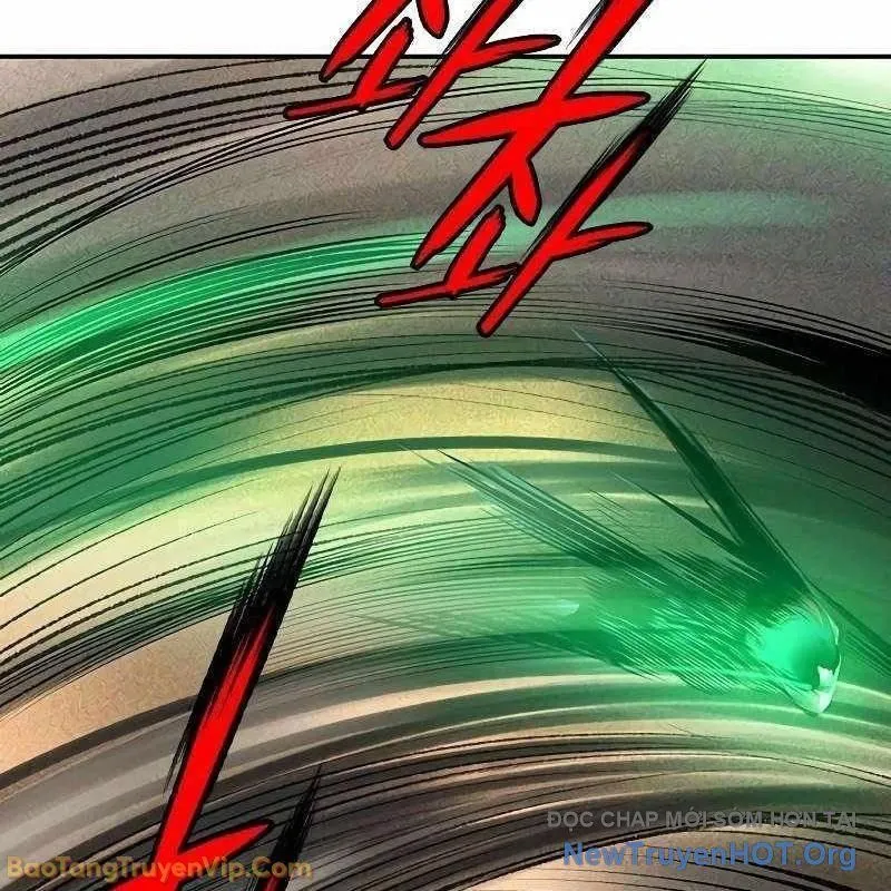 Trang 287