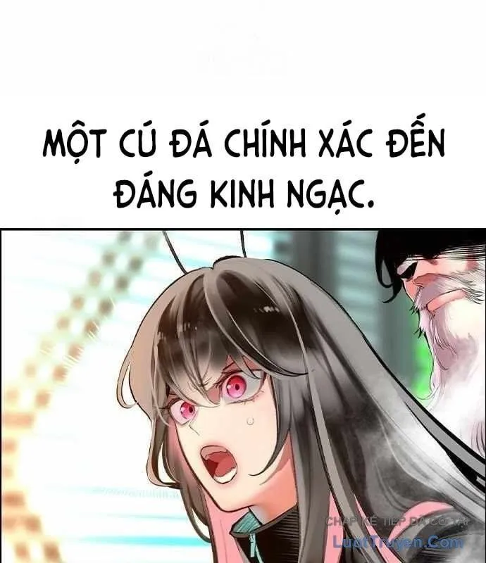 Trang 70