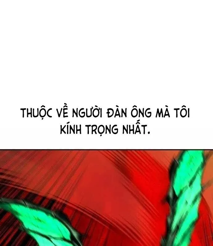 Trang 101