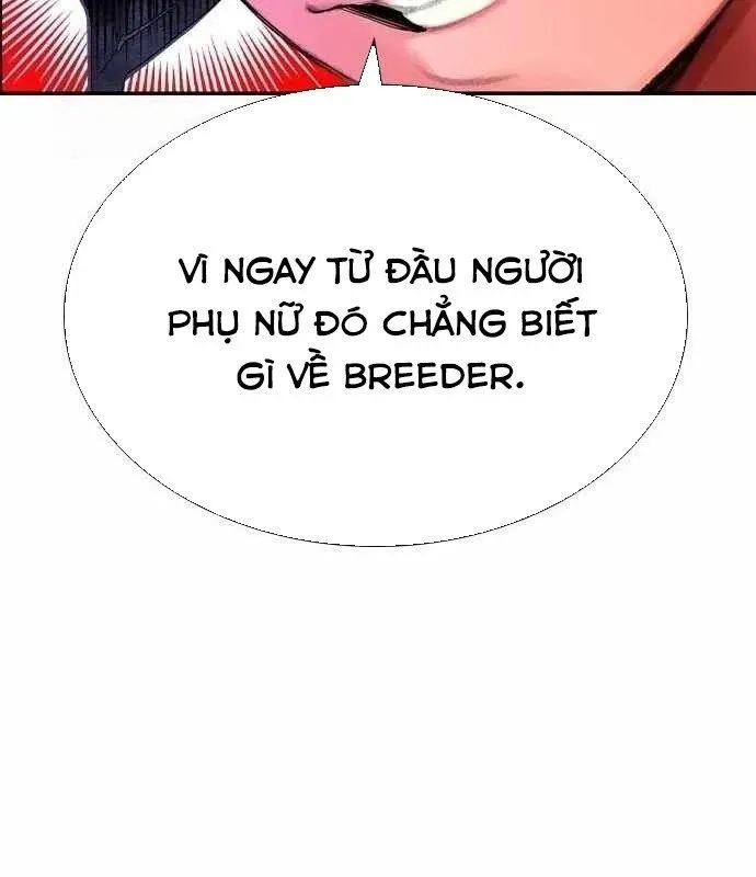Trang 203