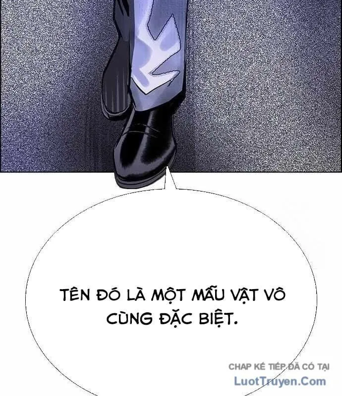 Trang 218