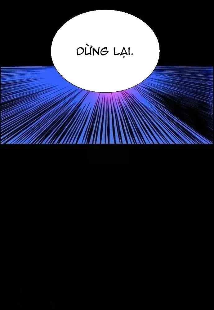 Trang 135
