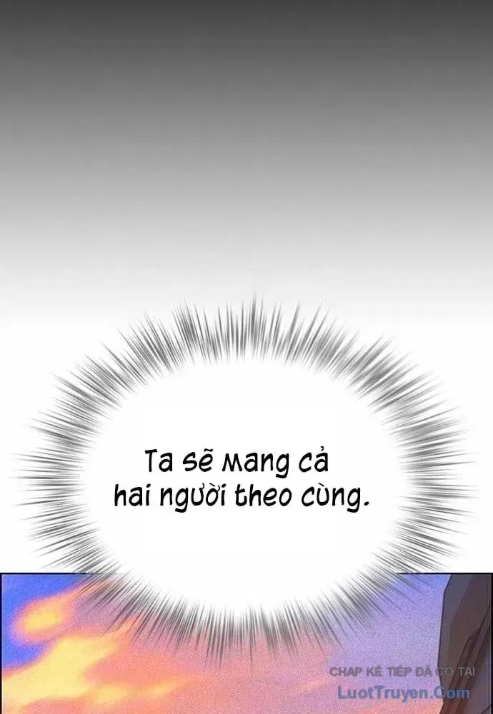 Trang 142