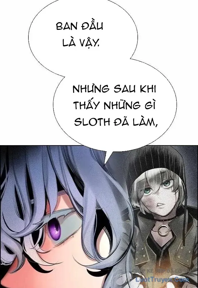 Trang 174