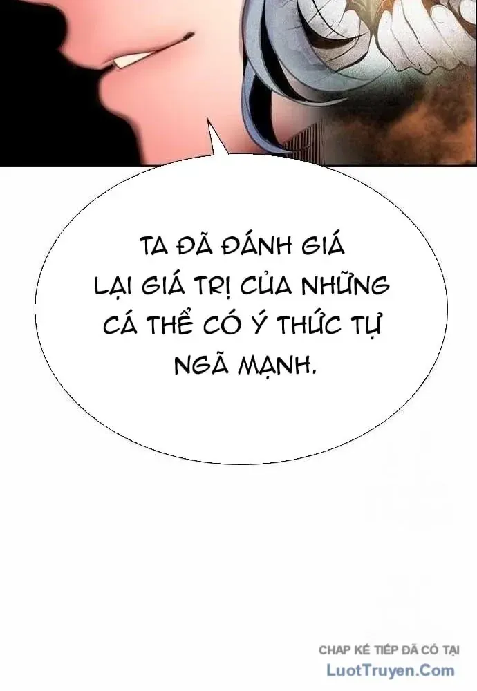 Trang 175